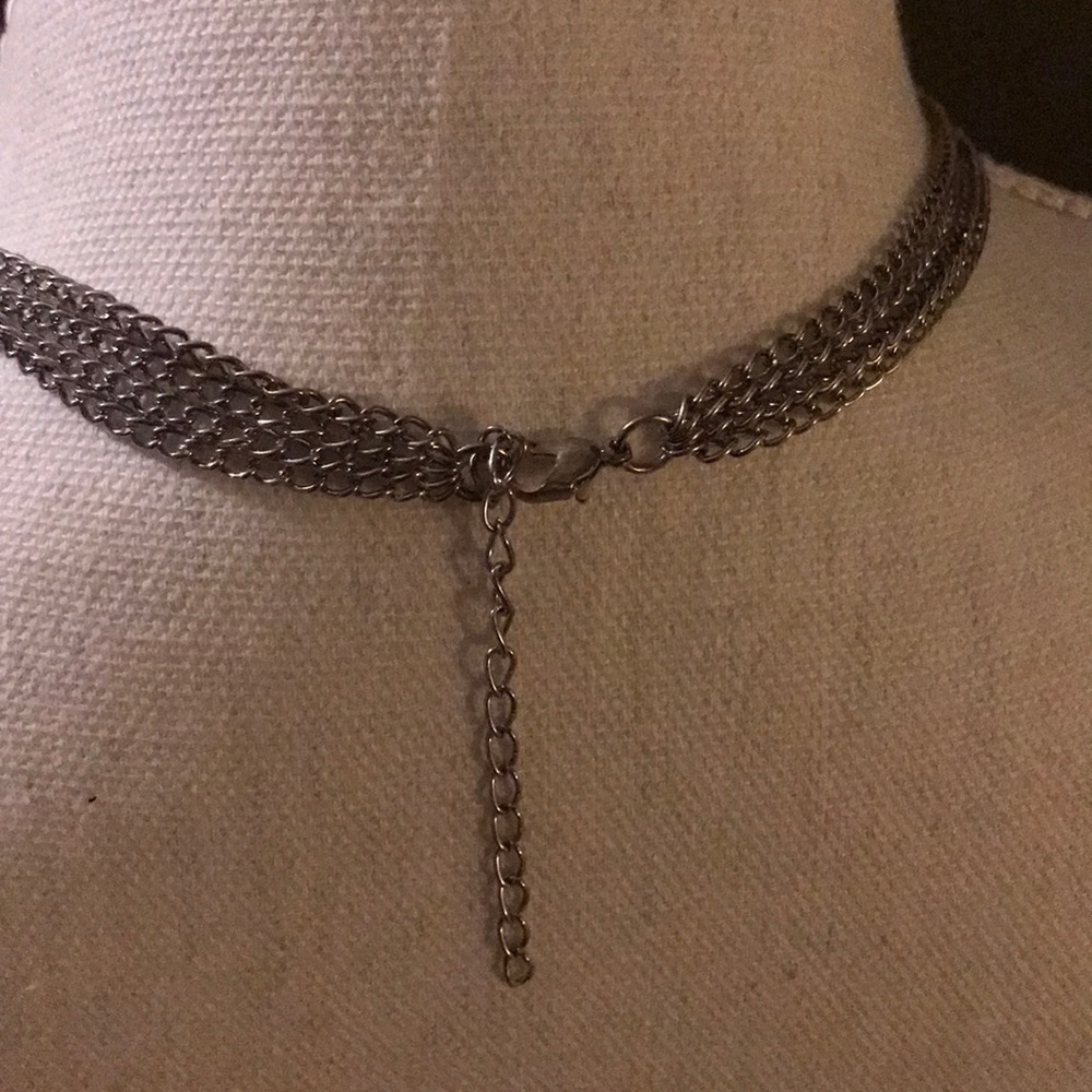 Necklace - Picture 3 of 3